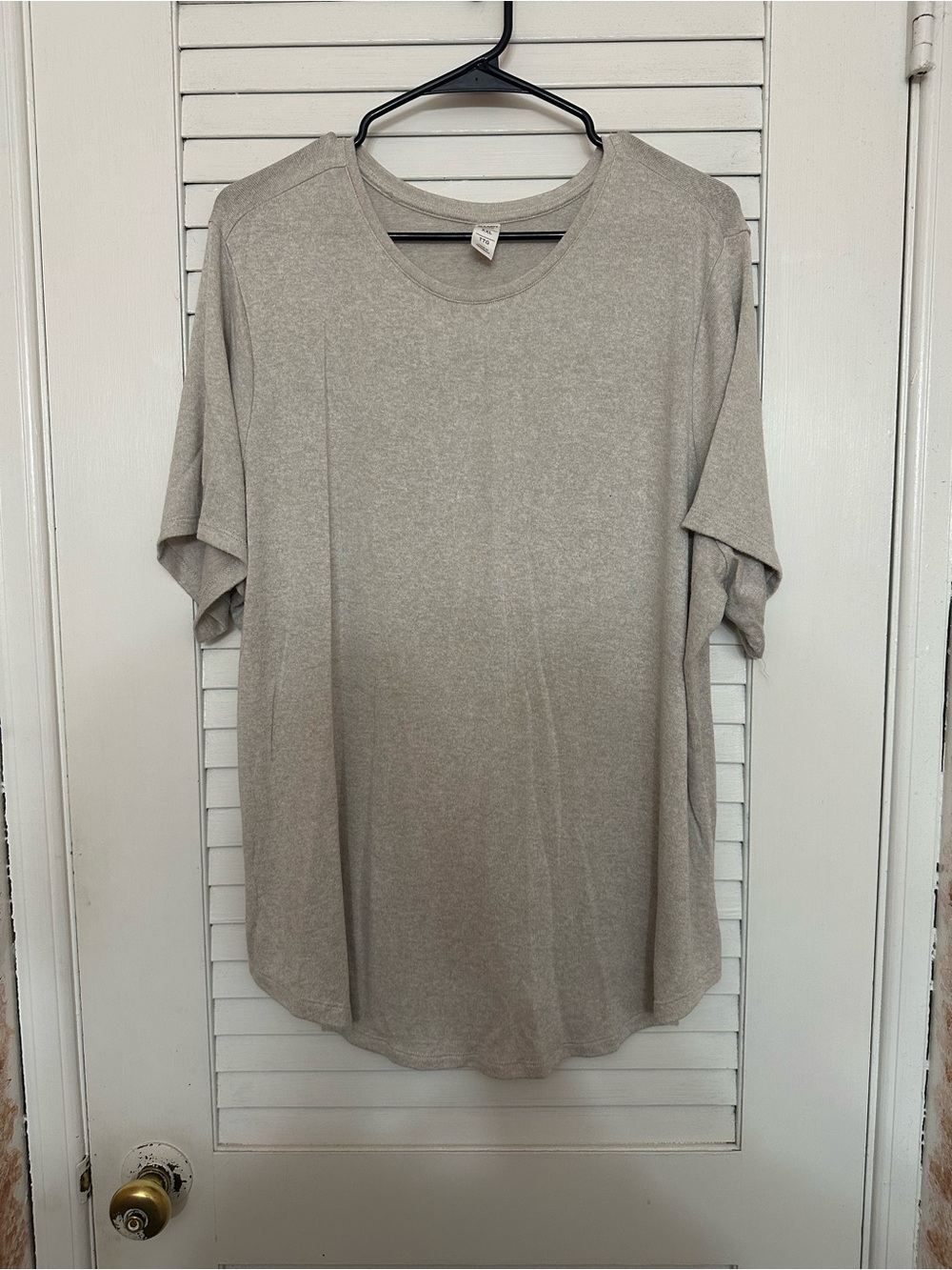 Old Navy Basic